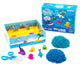 Learning resources playfoam pluffle - sensorische set voor 3+ jaar