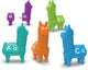 Learning resources snap-n-learnâ„¢ letter llamas - 2+