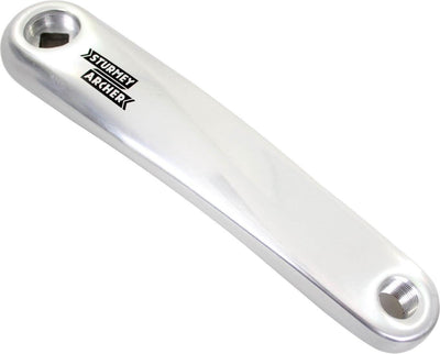 Sunrace sturmey archer crank links fcs60 170mm