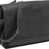 Tas Newlooxs Fellini Black