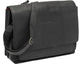 Tas Newlooxs Fellini Black
