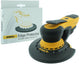 Mirka deros edge protector 150mm