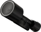Bold security technology bv bold cilinder - bold elite - sx-33 - slim deurslot - rvs - zwart