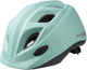 Bobike helm one plus marshmallow mint xxs