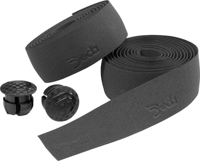 Deda Stuurtape Gun-Barrel-Grey (grijs)