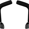 HD Tour Bar - Zwart - 368g