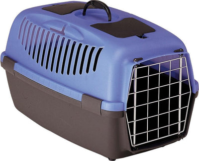 Kerbl transportbox gulliver ii middel m