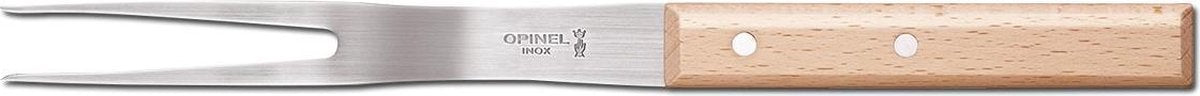Opinel vleesvork - nr.124