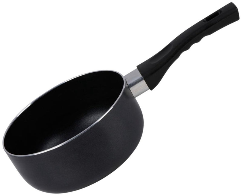 Alpina sauce pan pressed non-inductio
