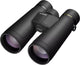 Nikon monarch m5 12x50 verrekijker