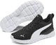 Puma anzarun lite jr false sneakers - peach smoothie- white - maat 37