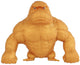 Van manen veenendaal bv super stretch gorilla goud - 700gr
