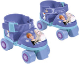 Mondo frozen rolschaatsen met beschermset, mt 22-29 - afbeelding 1