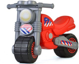 Cavallino Loop Brandweermotor - afbeelding 1