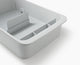 Joseph joseph cupboardstore™ grote eenvoudig toegankelijke opberg lade