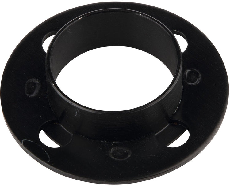 Makita 165046-4 kopieerring 40mm