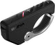 Sena rc4 4-button remote - maat - bluetooth intercom