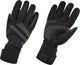 Agu weatherproof handsschoenen essential - zwart - xxl