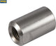 Irwin - adapter voor frees - fug adapter - veilig en stabiel - langdurige prestatie
