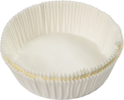 Tala - airfryer bakpapier - 21 cm - 50 stuks - rond - siliconen coating - ovenbestendig - vetvrij
