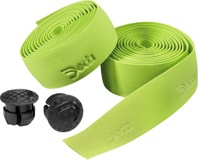 Deda Stuurtape Green-Apple (appelgroen)