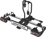 Pro-user fietsendrager diamant fg2 plus - afbeelding 1