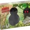 Van manen veenendaal bv jungle expedition rc creepy spin