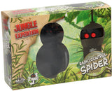Van manen veenendaal bv jungle expedition rc creepy spin - afbeelding 1
