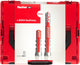 Fischer duopower l-boxx 102 (910-delig)