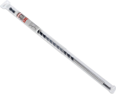Kreator betonboor 16x600