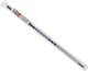 Kreator betonboor 16x600