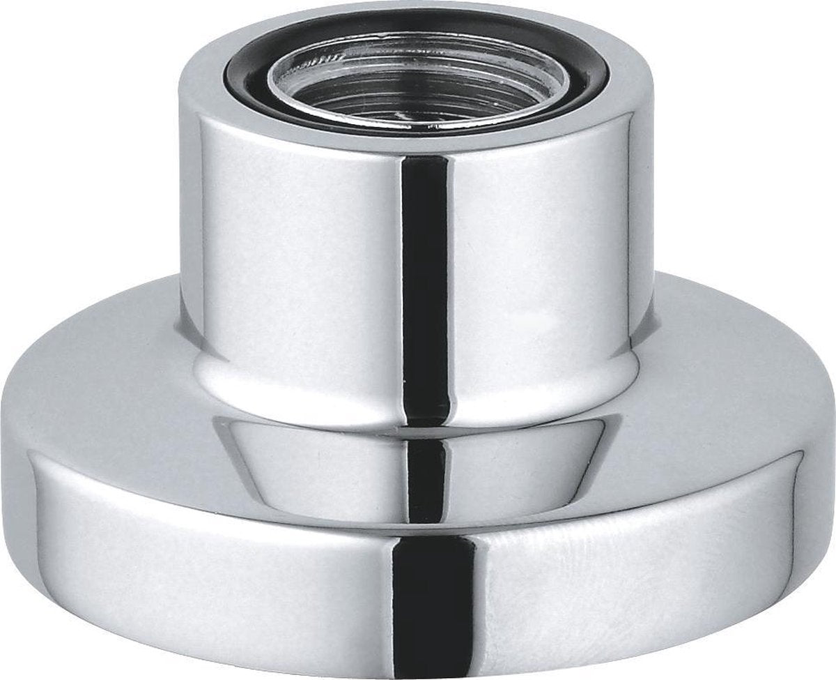 Grohe toebeh. onderdelen sanitaire kranen 27151000