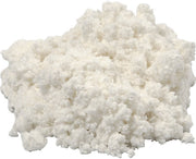 Creativ company papier-mache pulp, 400gr - afbeelding 1