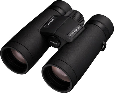 Nikon monarch m7 8x42 verrekijker - zwart