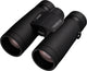 Nikon monarch m7 8x42 verrekijker - zwart