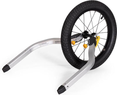 Burley jogger kit enkel