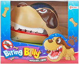 Toi-toys kinderspel biting billy - afbeelding 1