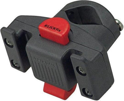 Klickfix stuuradapter caddy