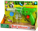 Playgo insectenvanger pro - afbeelding 1