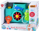 Playgo badspeelgoed camera dieren
