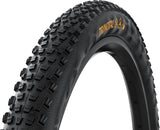 Continental trinotal trail grip kevlar-band - 29x2.2 - afbeelding 1