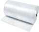 Raadhuis luchtkussenfolie - 120cm x 100m - noppenfolie - op rol