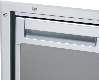 Dometic coolmatic cr-iffm-140-n inbouwframe voor crx 140 koelkast