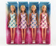 Lobbes speelgoed bv fashion pop zomerjurk