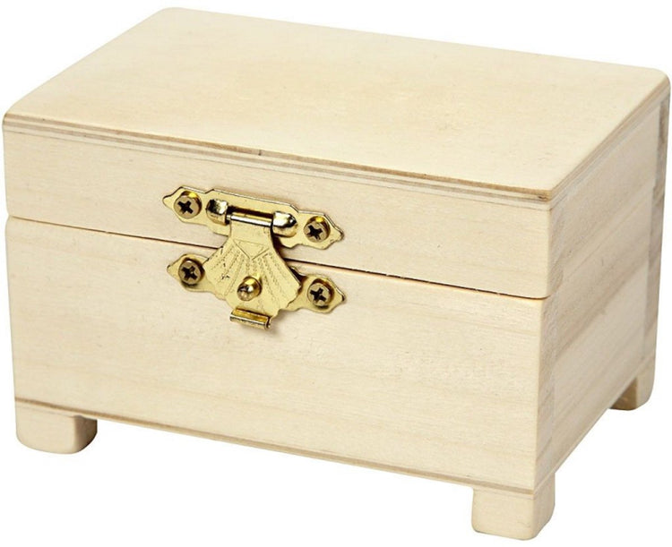 Creativ company https: www.cchobby.nl kist-afm-6x9x6-cm-1-stuk