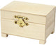 Creativ company https: www.cchobby.nl kist-afm-6x9x6-cm-1-stuk