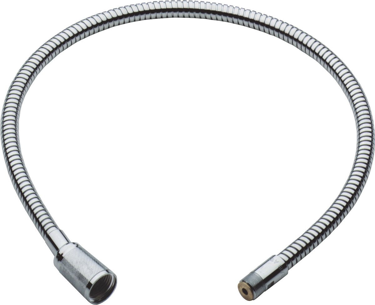 Grohe slang voor 33065 70cm
