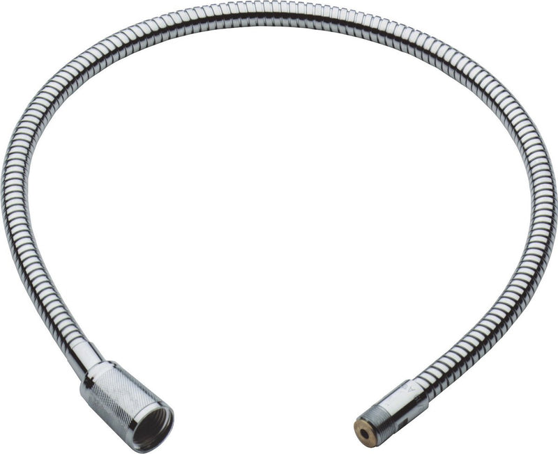 Grohe slang voor 33065 70cm