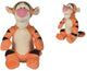 Simba toys tigger 25cm - disney knuffel - winnie the pooh knuffel