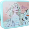Vadobag frozen - roze - lunchbox